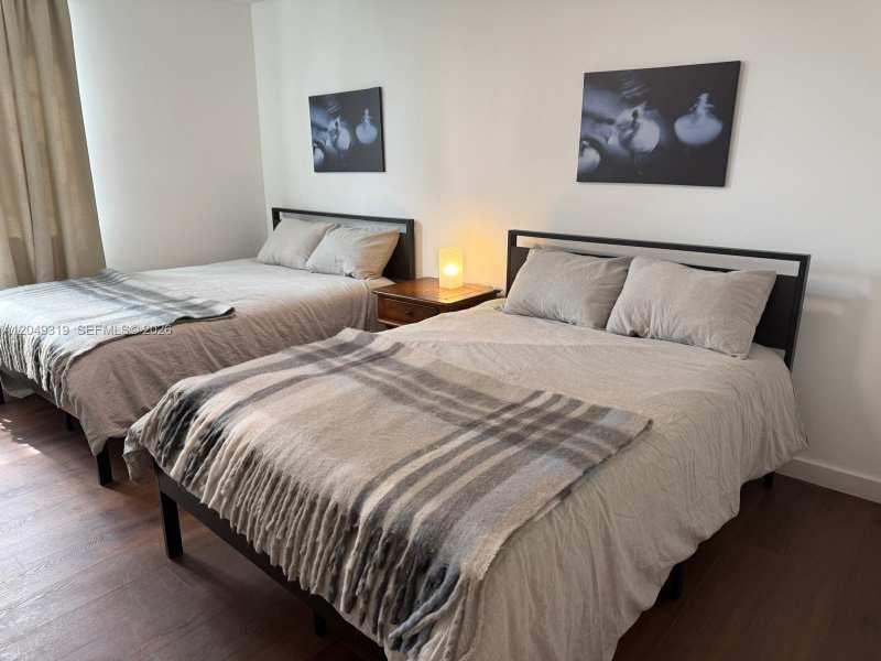 19555 E Country Club Dr # 8602, Aventura FL 33180