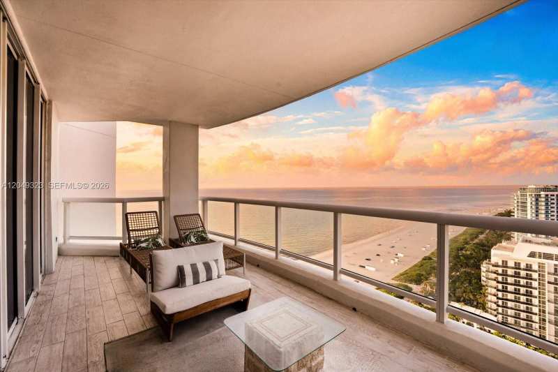 4201 Collins Ave # 2301, Miami Beach FL 33140