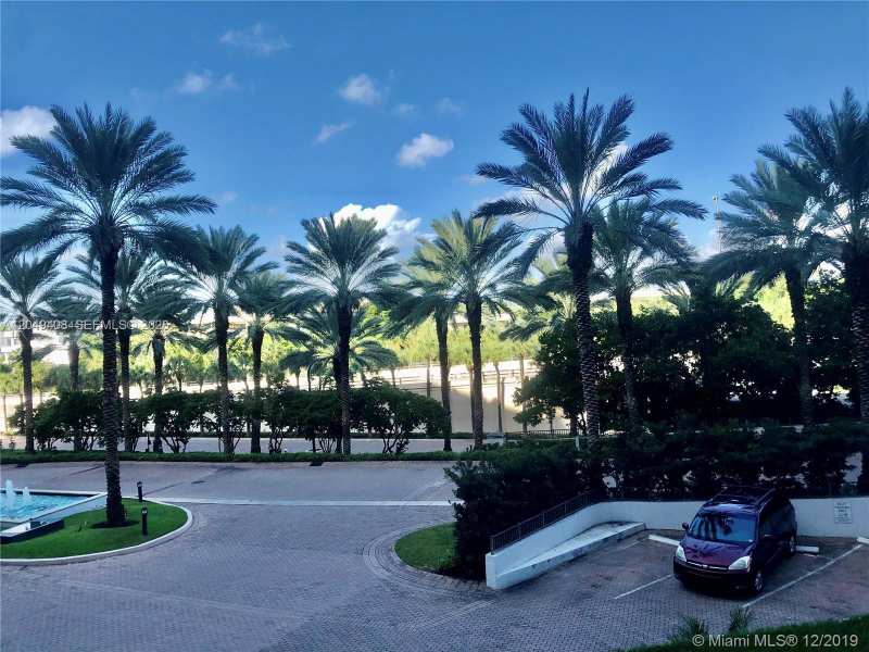 10275 Collins Ave # 230, Bal Harbour FL 33154