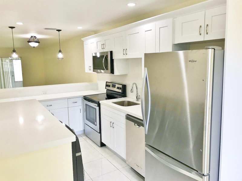13757 Flora Place # A, Delray Beach FL 33484
