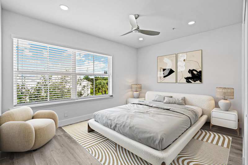 75 NW 4th Avenue # 75, Delray Beach FL 33444