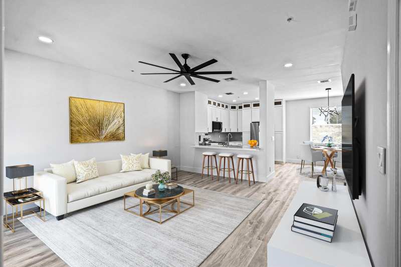 75 NW 4th Avenue # 75, Delray Beach FL 33444