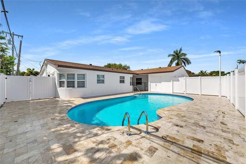 5122 NE 19th Avenue # 2, Fort Lauderdale FL 33308
