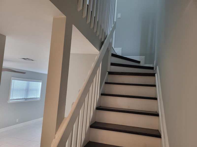 4135 NE 21st Terrace, Lighthouse Point FL 33064