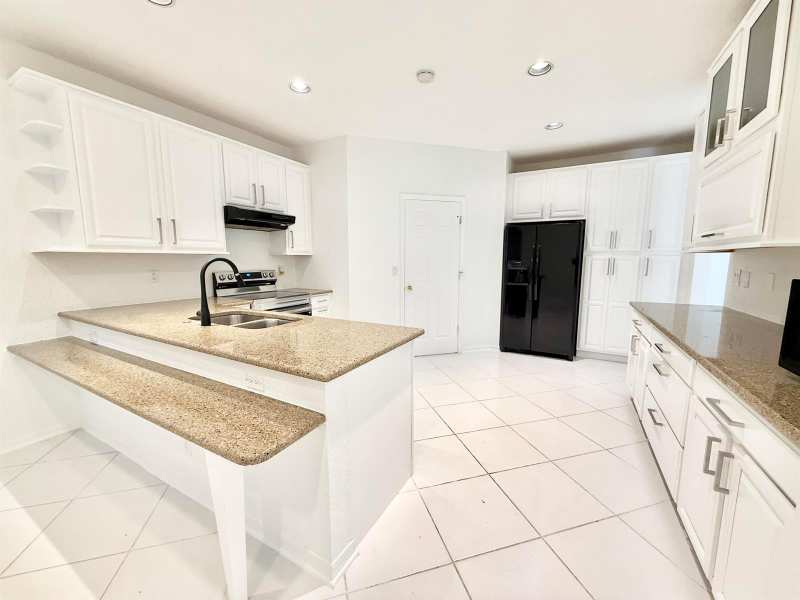 12310 Riverfalls Court, Boca Raton FL 33428