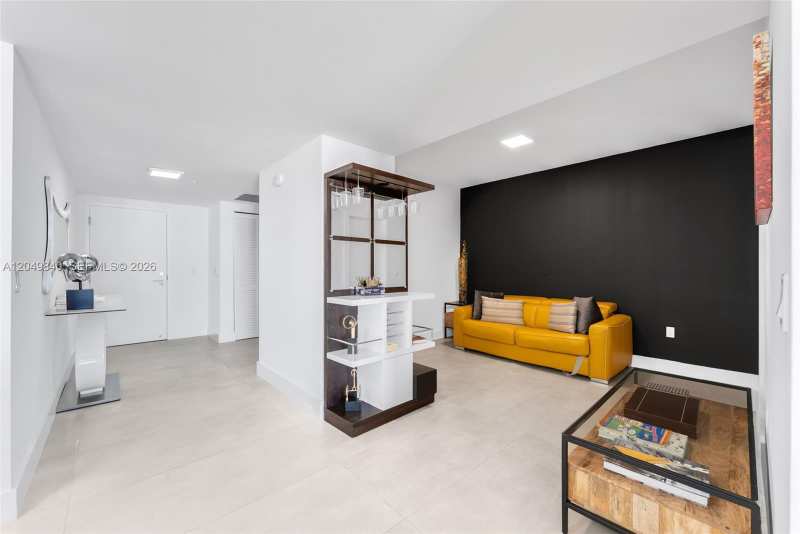 300 Sunny Isles Blvd # 1603, Sunny Isles Beach FL 33160