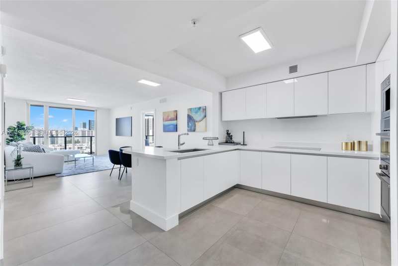 300 Sunny Isles Blvd # 1603, Sunny Isles Beach FL 33160