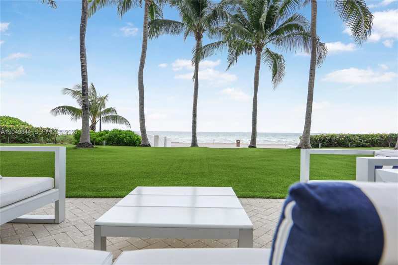 17001 Collins Ave # 1401, Sunny Isles Beach FL 33160