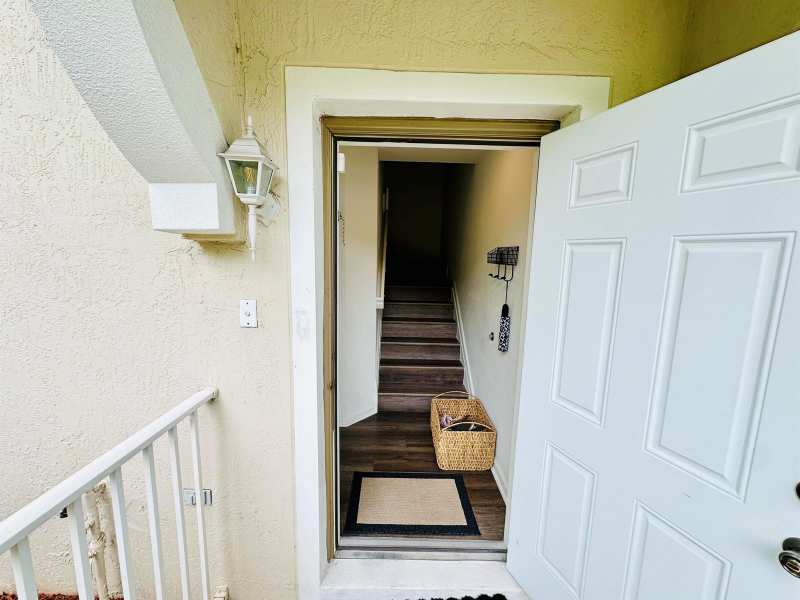 4802 W Bexley Park Drive # A, Delray Beach FL 33445