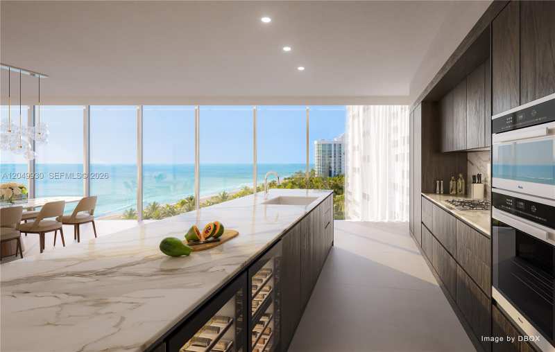 1380 S Ocean Blvd # 401, Pompano Beach FL 33062