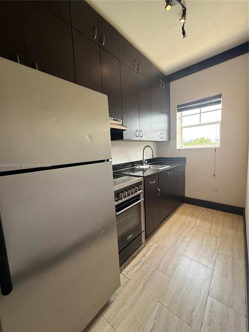 1330 Pennsylvania Ave # 307, Miami Beach FL 33139