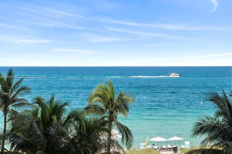 10203 Collins Ave # 401, Bal Harbour FL 33154
