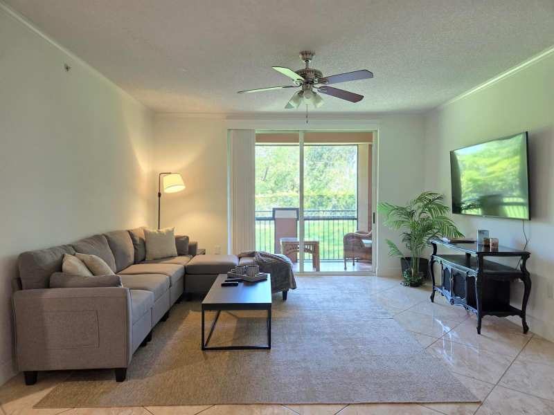 11790 Saint Andrews Place # 205, Wellington FL 33414