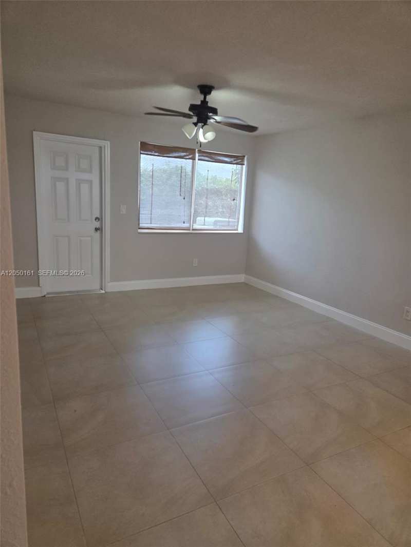 13215 NE 6th Ave # 106, North Miami FL 33161
