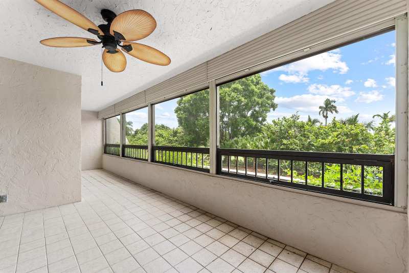 6420 Boca Del Mar Drive # 207, Boca Raton FL 33433