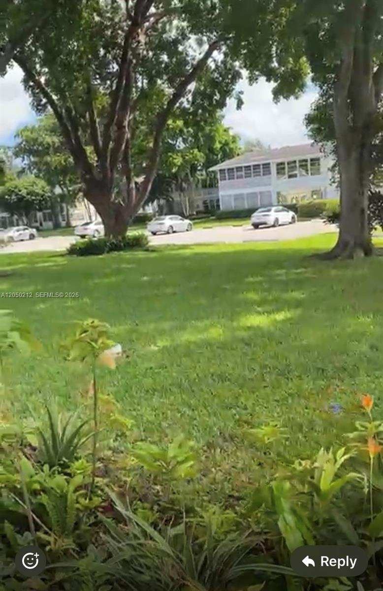 573 E Durham U # 573, Deerfield Beach FL 33442