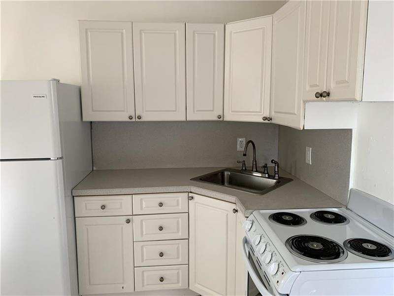 114 NW 25th Street # 120b, Fort Lauderdale FL 33311
