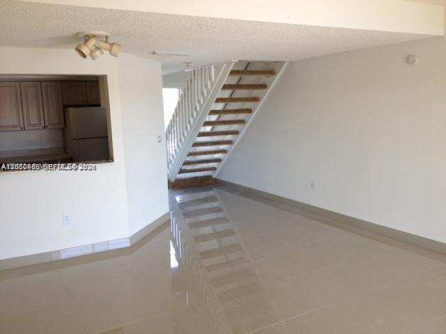 5200 NW 31st Ave # 133, Fort Lauderdale FL 33309