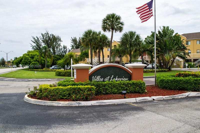 5200 NW 31st Ave # 133, Fort Lauderdale FL 33309