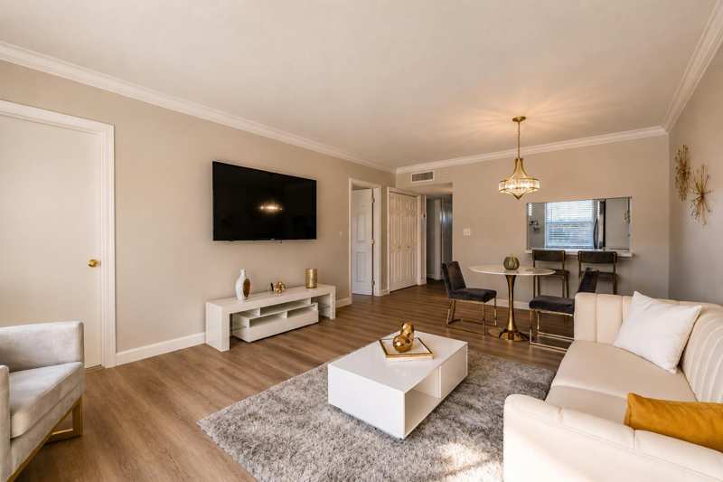 9810 Marina Boulevard # 1115, Boca Raton FL 33428