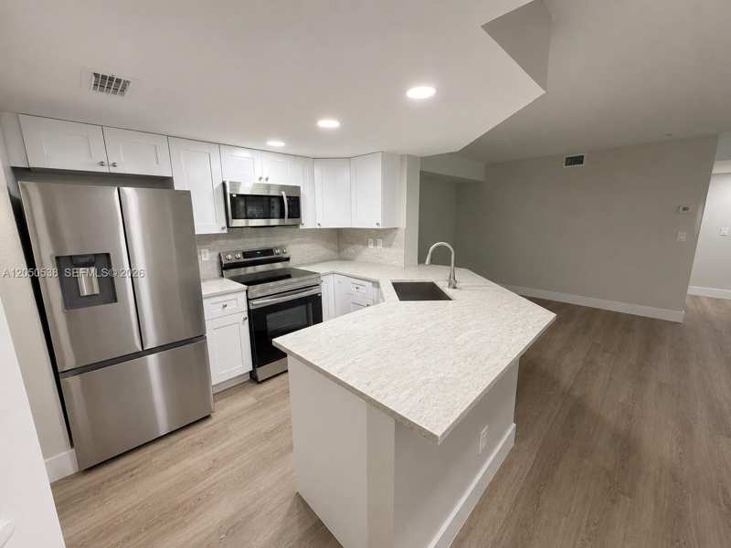 9100 W Atlantic Blvd # 627, Coral Springs FL 33071