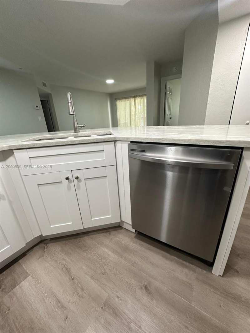 9100 W Atlantic Blvd # 627, Coral Springs FL 33071