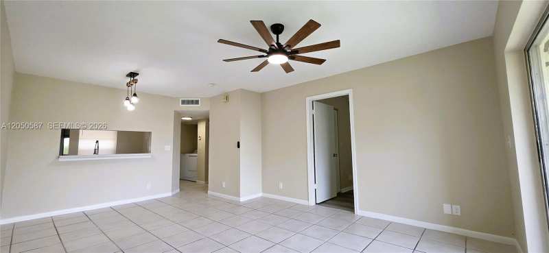 3790 N University Dr # 1, Coral Springs FL 33065