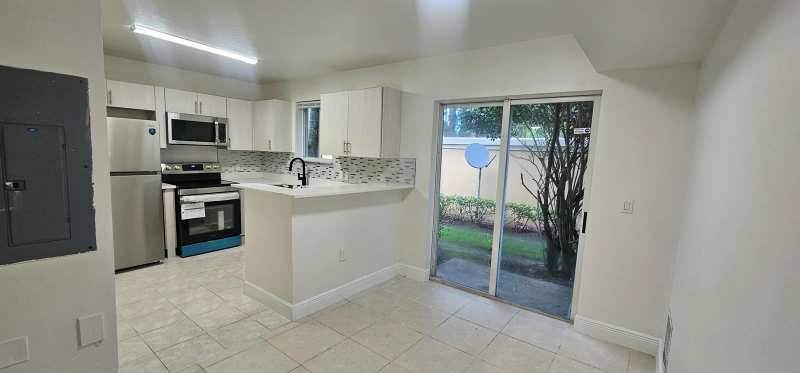 3770 N Jog Road # 101, West Palm Beach FL 33411
