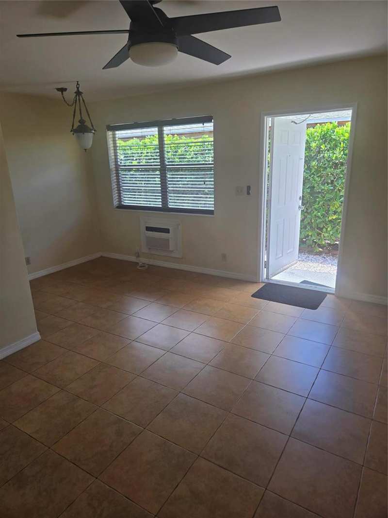 1416 NE 5th Court NE # 3, Fort Lauderdale FL 33301