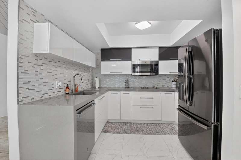 4310 Village Drive # D, Delray Beach FL 33445