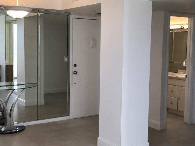 111 Briny Avenue # 14, Pompano Beach FL 33062