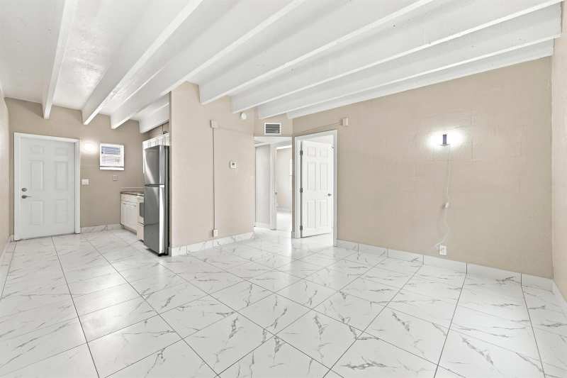 812 19th Street # 1, West Palm Beach FL 33407