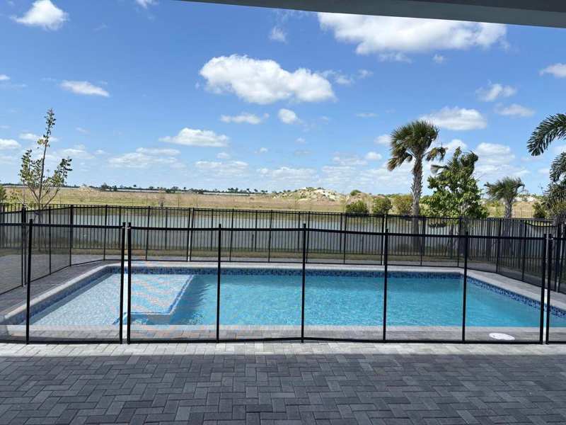 13107 Feathering Way, Palm Beach Gardens FL 33412