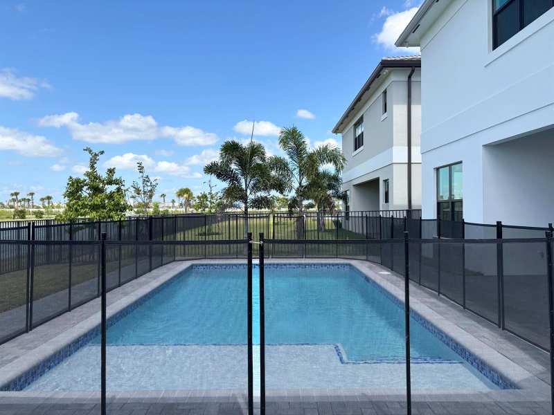 13107 Feathering Way, Palm Beach Gardens FL 33412