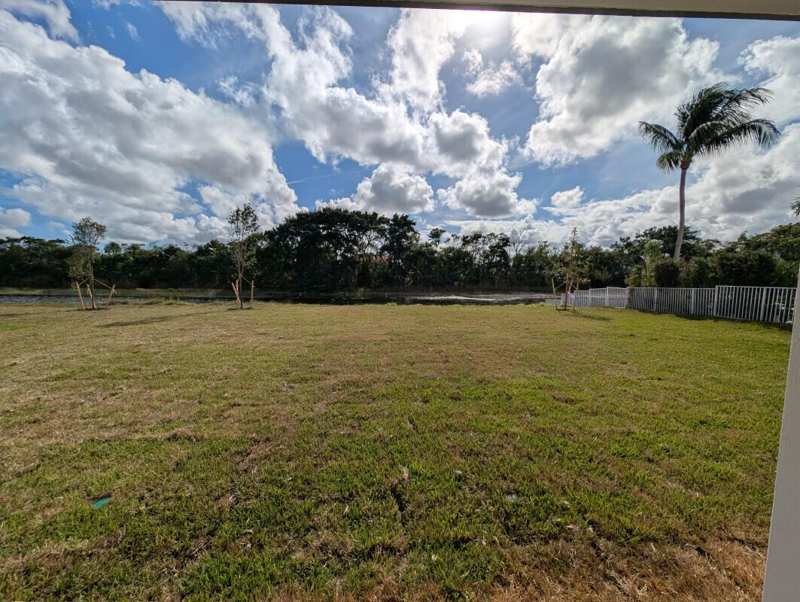 6831 Cobia Circle, Boynton Beach FL 33437