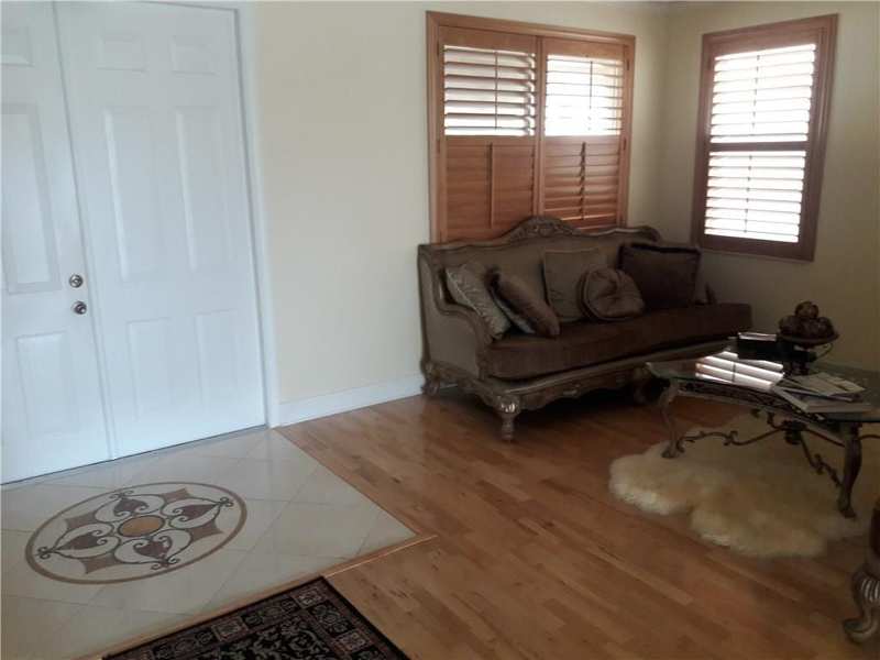 229 Gazetta Way, West Palm Beach FL 33413