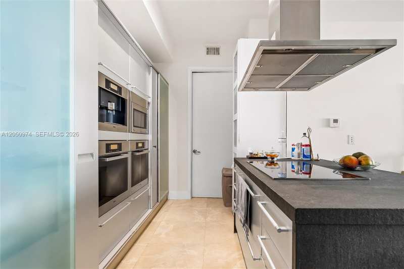 18201 Collins Ave # 3408, Sunny Isles Beach FL 33160