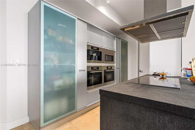 18201 Collins Ave # 3408, Sunny Isles Beach FL 33160