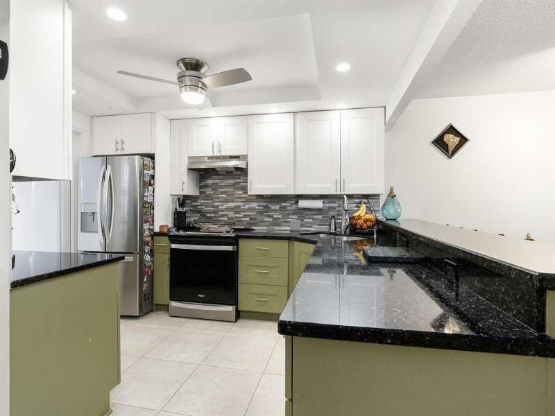 3100 N Course Lane # 107, Pompano Beach FL 33069