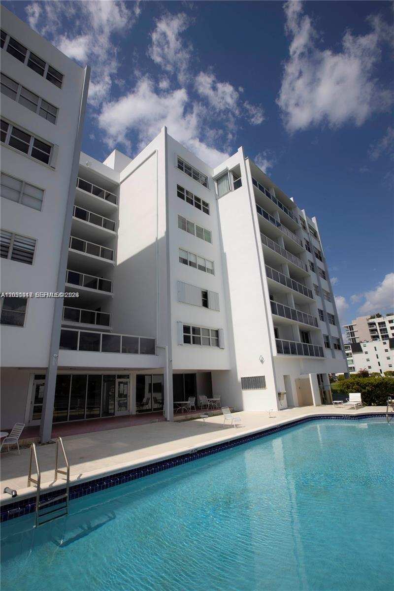 9381 E Bay Harbor Dr # 302S, Bay Harbor Islands FL 33154