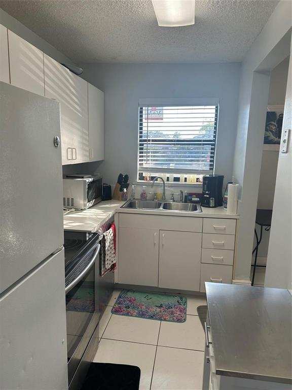 4121 NE 21st Terrace # 3, Lighthouse Point FL 33064