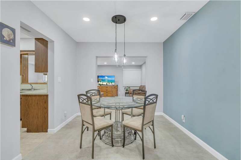 1304 SE 2nd Avenue, Deerfield Beach FL 33441
