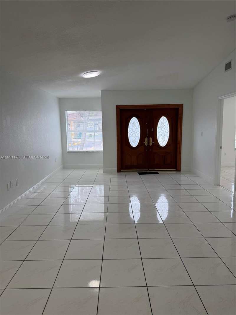 9069 NW 121st Ter # 81, Hialeah Gardens FL 33018