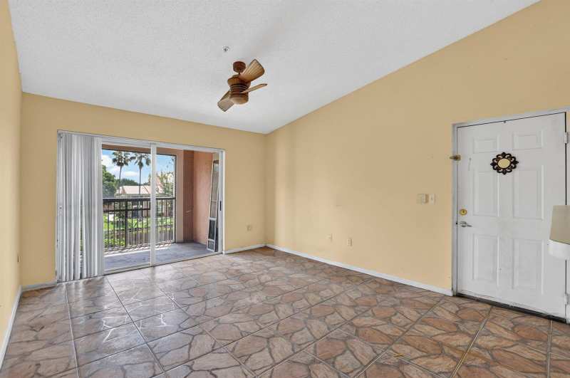 4844 N State Road 7 # 2304, Coconut Creek FL 33073