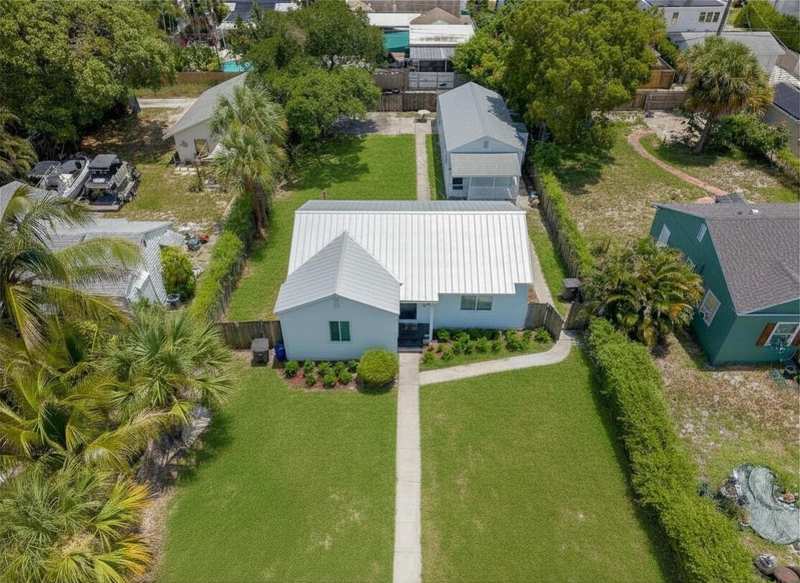 716 High Street, West Palm Beach FL 33405
