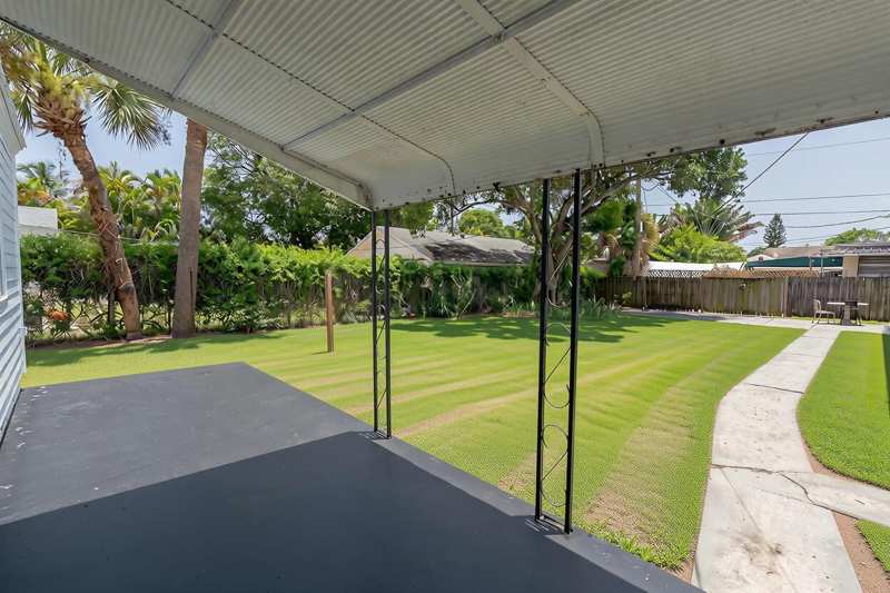 716 High Street, West Palm Beach FL 33405