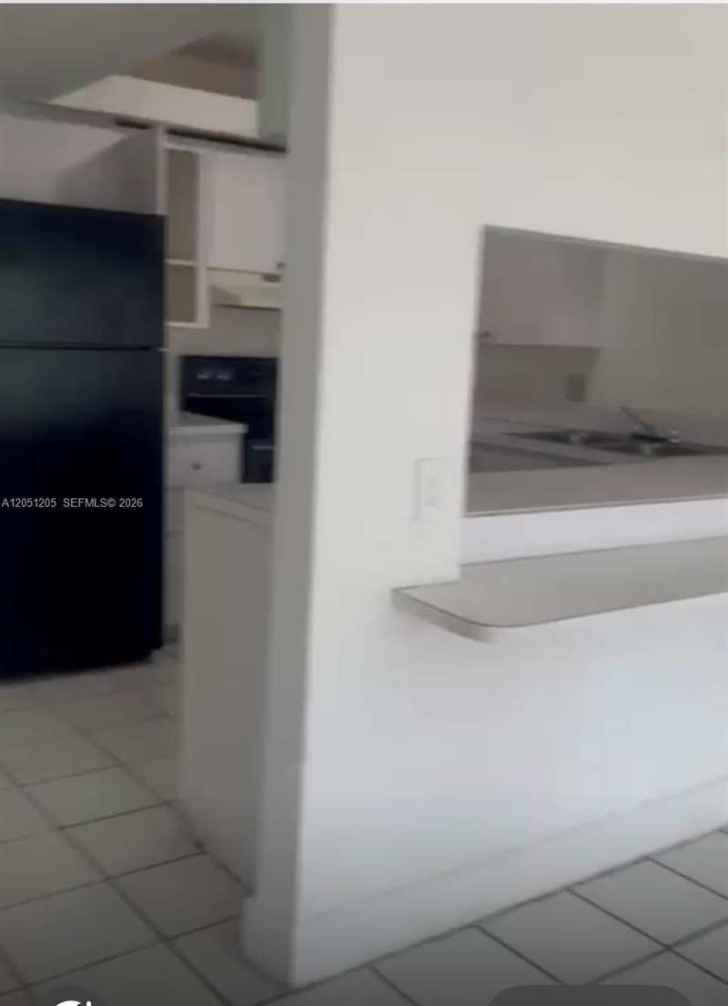 797 NW 13th St # 797, Fort Lauderdale FL 33311