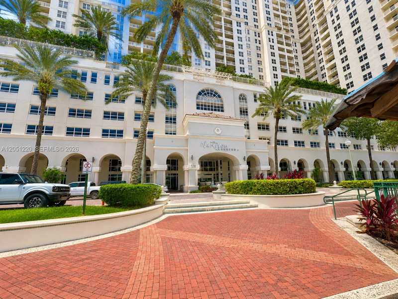 511 SE 5th Ave # 1408, Fort Lauderdale FL 33301