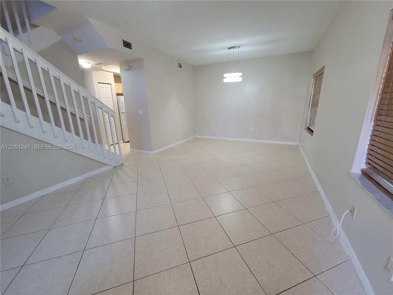 2335 Mariner Ct # 2806, Dania Beach FL 33312