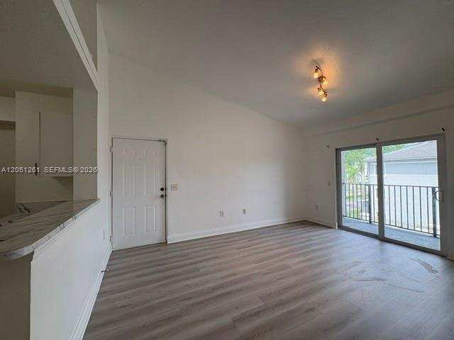 15410 SW 284th St # 8305, Homestead FL 33033